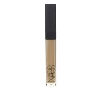 Nars radiant creamy concealer - cafe con leche 6 ml