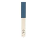 ¡24% DTO! Corrector Radiant Creamy Concealer