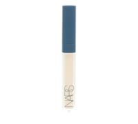 Nars Radiant Creamy Concealer Café Con Leche 6ml