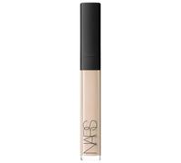 Antiojeras en crema NARS Cosmetics Radiant (diferentes tonos) - Chantilly