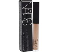 Antiojeras en crema NARS Cosmetics Radiant (diferentes tonos) - Crème Brulee