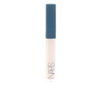 Nars Radiant Creamy Concealer Crème Brulèe 6ml