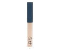 Nars Radiant Creamy Concealer Ginger 6ml
