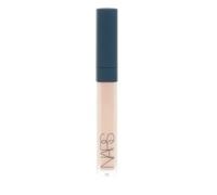 Nars Radiant Creamy Concealer Honey 6ml