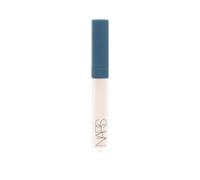 Nars Radiant Creamy Concealer Nr Crème Brulèe 6 ml