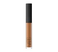 NARS Radiant Creamy Corrector Amande 6 ml