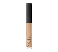 NARS Radiant Creamy Corrector Ginger 6 ml