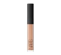 NARS Radiant Creamy Corrector Honey 6 ml