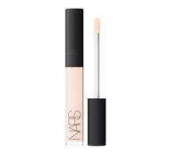 NARS - Radiant Creamy Correctores 6 ml Affogato