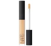 Antiojeras en crema NARS Cosmetics Radiant (diferentes tonos) - Cafe Con Leche