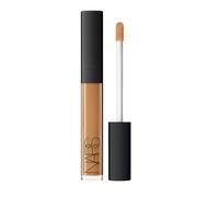 NARS - Radiant Creamy Correctores 6 ml Caramel