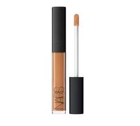 NARS - Radiant Creamy Correctores 6 ml Cestnut