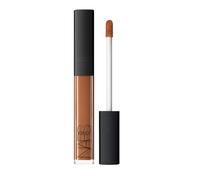 Nars - Radiant Creamy Concealer - Corrector De Imperfecciones - Hazelnut (6 Ml)