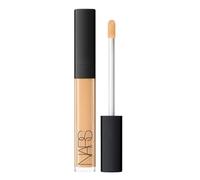 NARS Maquillaje facial Corrector Radiant Creamy Concealer Praline 6 ml