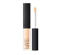 NARS - Mini Radiant Creamy Concealer - Concealer CAFE AU LAIT 1 ml