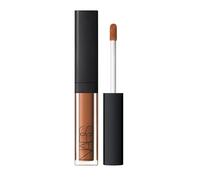 NARS - Radiant Mini Creamy Correctores de color 1.4 ml HAZELNUT