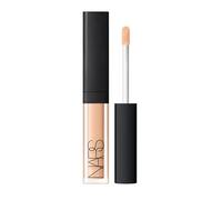 NARS - Radiant Mini Creamy Correctores de color 1.4 ml TOFFEE