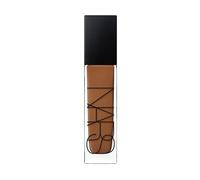 NARS - Radiant Natural Longwear Bases de maquillaje 30 ml Iguacu