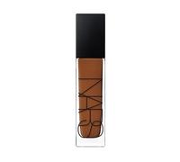 NARS - Radiant Natural Longwear Bases de maquillaje 30 ml Mali