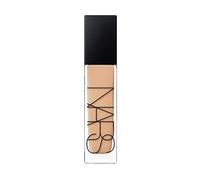 NARS - Radiant Natural Longwear Bases de maquillaje 30 ml Vallauris