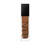 NARS - Radiant Natural Longwear Bases de maquillaje 30 ml Zambie