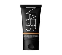¡20% DTO! Crema Hidratante con Color Pure Radiant Tinted Moisturizer SPF30/PA +++