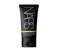 NARS - Pure Radiant Tinted Moisturizer - Pure Radiant Tinted Moisturizer ALASKA 50 ml