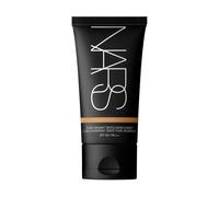 Hidratante con color NARS Cosmetics Pure Radiant SPF30/PA+++ - Diferentes colores - Auckland