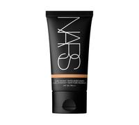 Hidratante con color NARS Cosmetics Pure Radiant SPF30/PA+++ - Diferentes colores - Cuzco