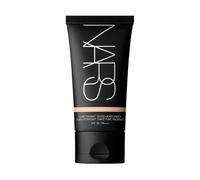 Hidratante con color NARS Cosmetics Pure Radiant SPF30/PA+++ - Diferentes colores - Finland