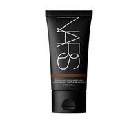 NARS - Radiant Pure Tinted Moisturizer Spf30/Pa+++ Bases de maquillaje 50 ml Granada