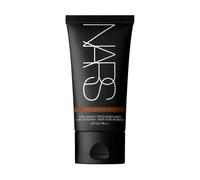 NARS - Pure Radiant Tinted Moisturizer - Pure Radiant Tinted Moisturizer GUERNSEY 50 ml