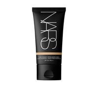 NARS - Pure Radiant Tinted Moisturizer - Pure Radiant Tinted Moisturizer MYKONOS 50 ml