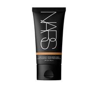 NARS - Radiant Pure Tinted Moisturizer Spf30/Pa+++ Bases de maquillaje 50 ml Santiago