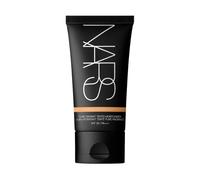 ¡20% DTO! Crema Hidratante con Color Pure Radiant Tinted Moisturizer SPF30/PA +++