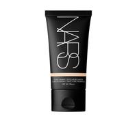 NARS - Radiant Pure Tinted Moisturizer Spf30/Pa+++ Bases de maquillaje 50 ml Terre Neuve