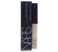 NARS Radiante Chantilly Corrector Cremoso