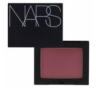 Nars Rubor En Polvo