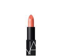 NARS Sensual Satins Lipstick 3.5g (Various Shades) - Orgasm