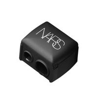 Sacapuntas de NARS Cosmetics