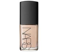 Base de Maquillaje NARS Cosmetics Sheer Glow - Diferentes colores - Mont Blanc