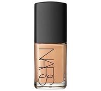 NARS - Sheer Glow Bases de maquillaje 30 ml Barcelona