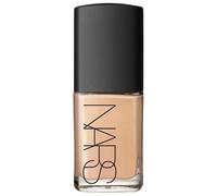 NARS - Sheer Glow Bases de maquillaje 30 ml Punjab