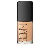 NARS - Sheer Glow Bases de maquillaje 30 ml Stromboli