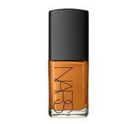 Nars Sheer Glow Foundation