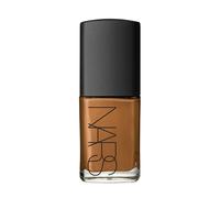 NARS - Sheer Glow Foundation