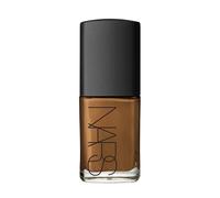 NARS - Sheer Glow Foundation