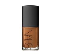 NARS - Sheer Glow Foundation