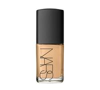 NARS - Sheer Glow Bases de maquillaje 30 ml Valencia