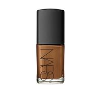 Base de Maquillaje NARS Cosmetics Sheer Glow - Diferentes colores - Iguacu